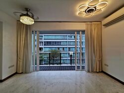 Floridian (D21), Condominium #628424671